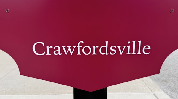 crawfordsville14c