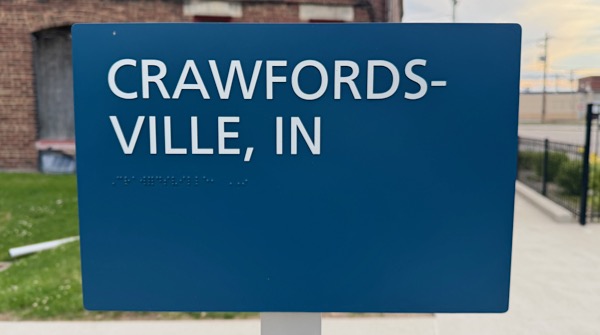 crawfordsville14e