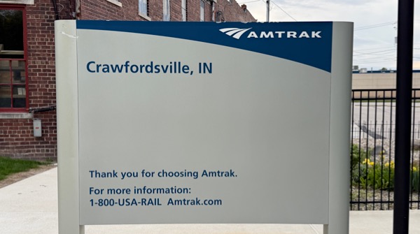 crawfordsville14g