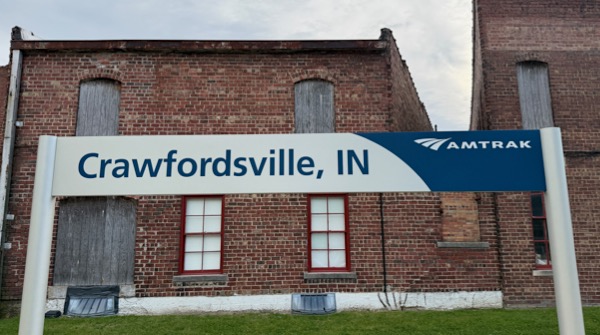 crawfordsville14h