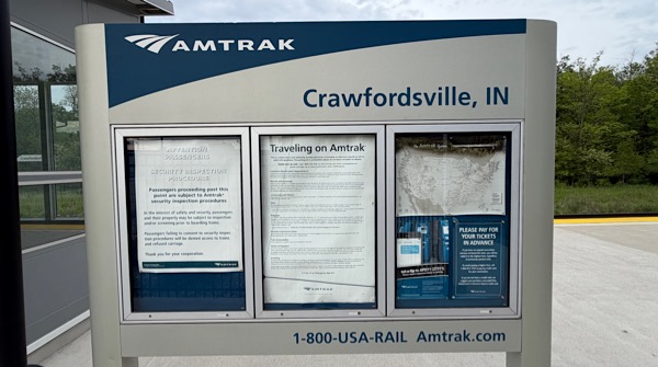 crawfordsville14i