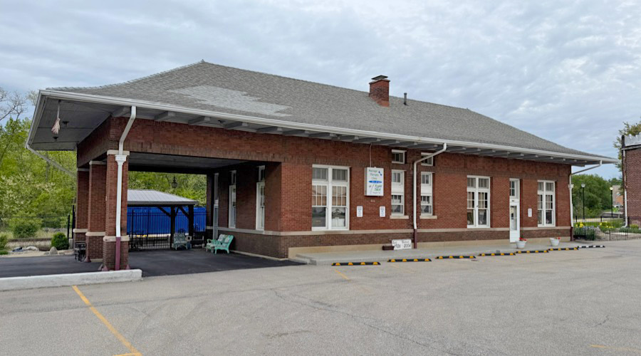 crawfordsville2