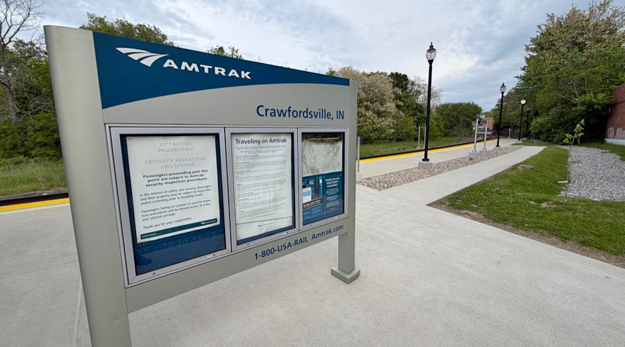 crawfordsville20a