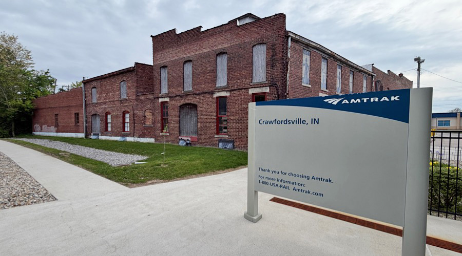 crawfordsville20b