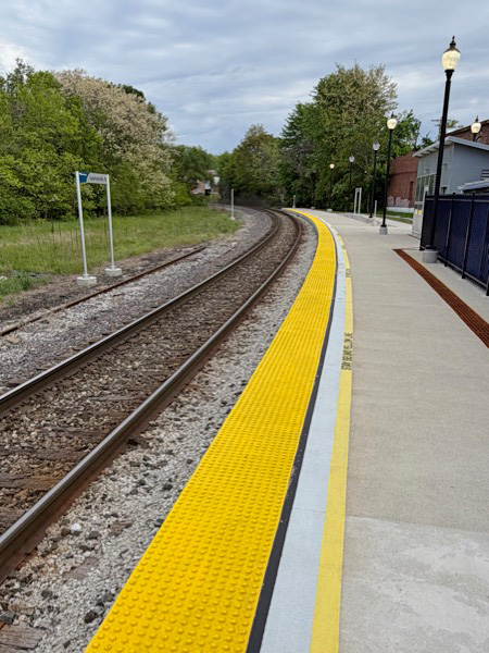 crawfordsville21a