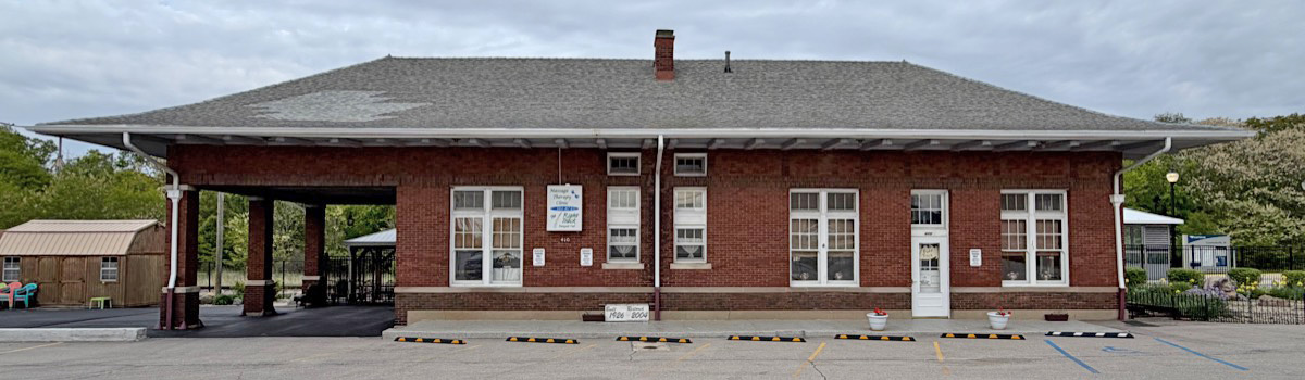 crawfordsville3