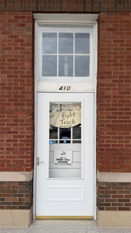 crawfordsville4