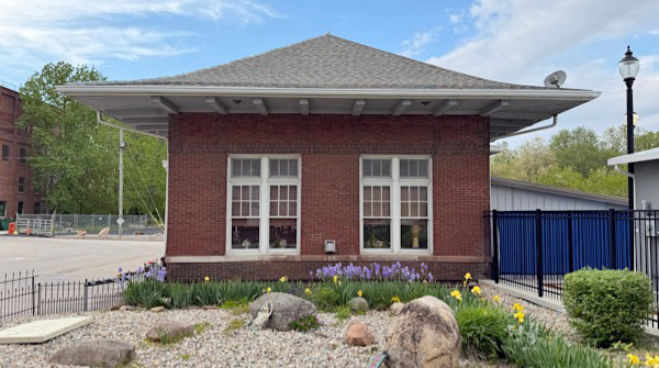 crawfordsville6