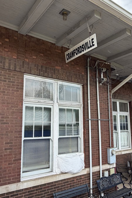crawfordsville7a