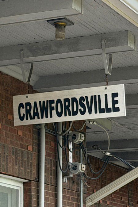 crawfordsville7b