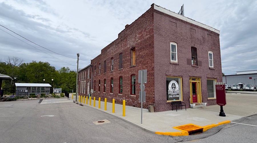 crawfordsville9