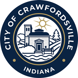 crawfordsville_seal