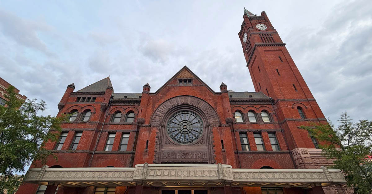 indianapolis23