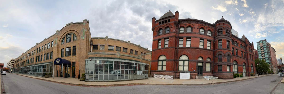 indianapolis27