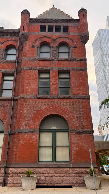 indianapolis28c