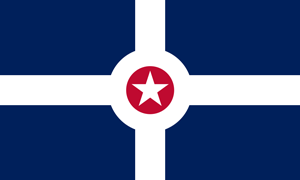 indianapolis_flag