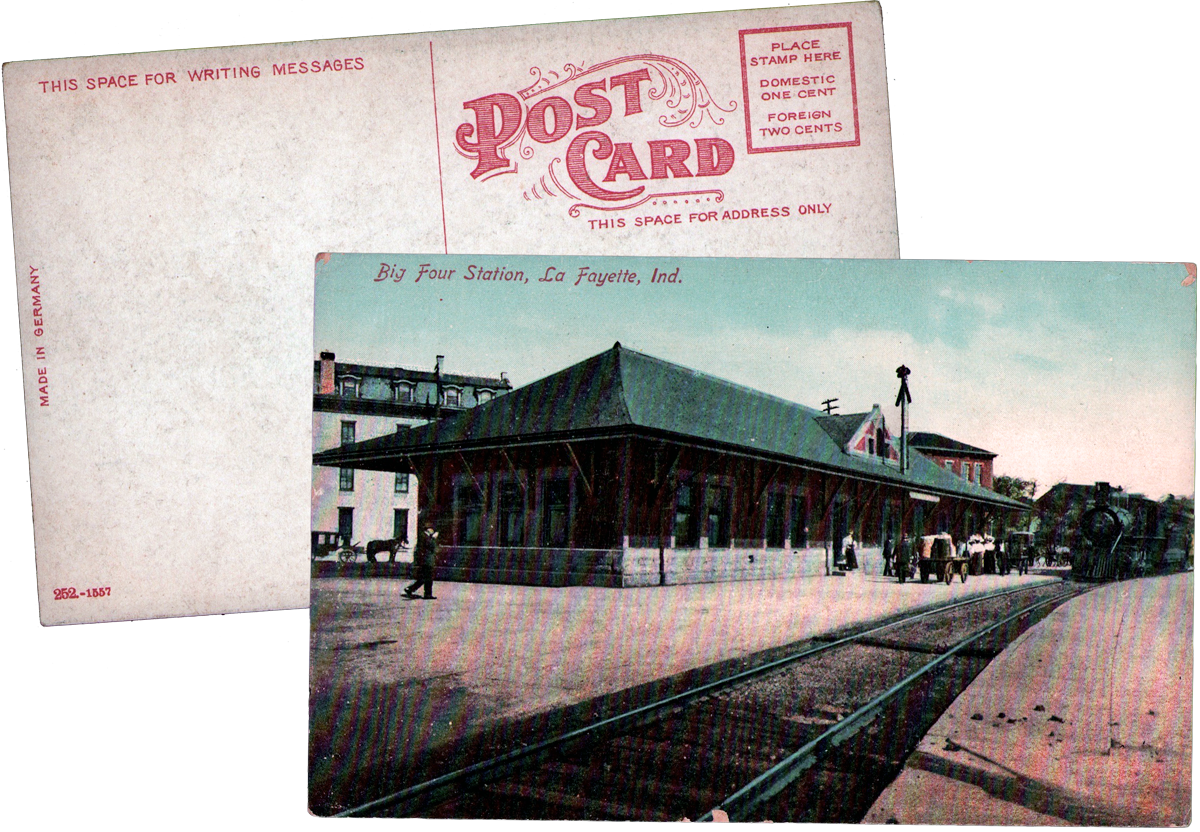 lafayette_postcard1