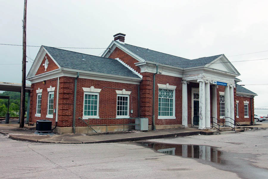 maysville1
