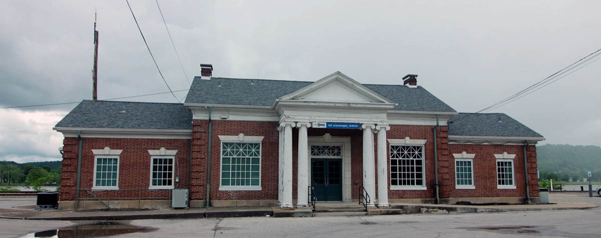 maysville2