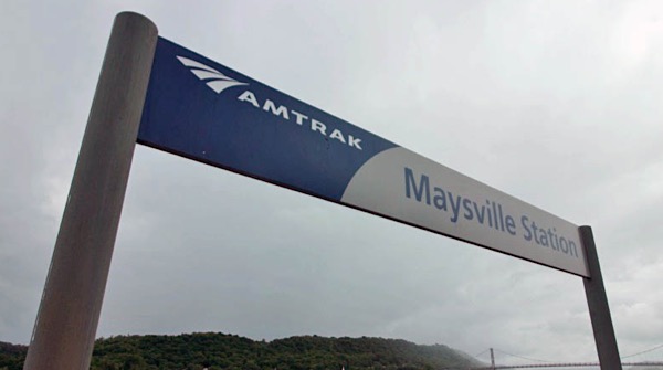maysville23