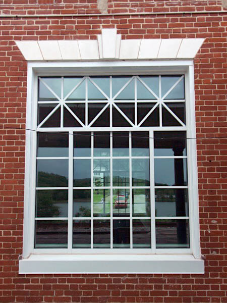 maysville9b
