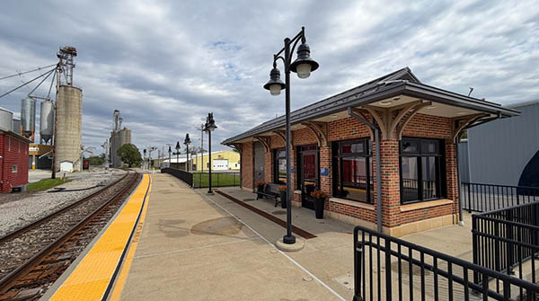 rensselaer13