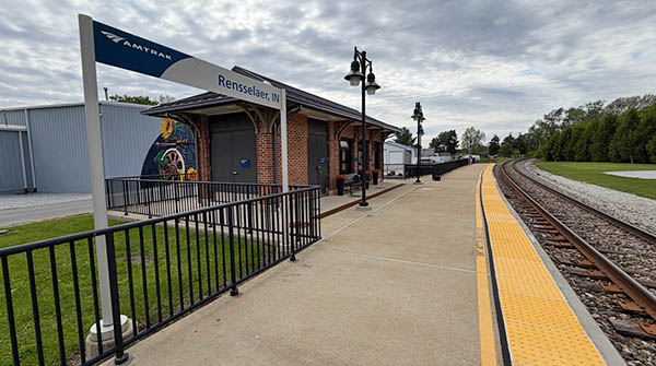 rensselaer16