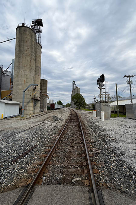 rensselaer20a