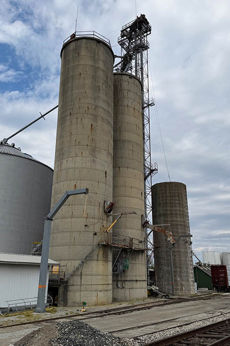 rensselaer20b