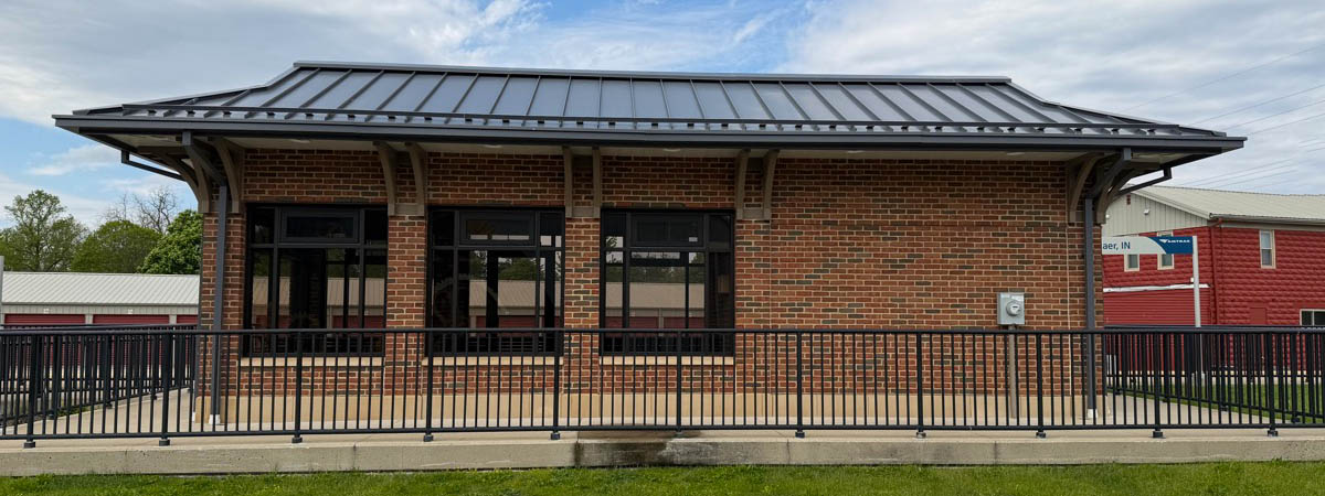 rensselaer4