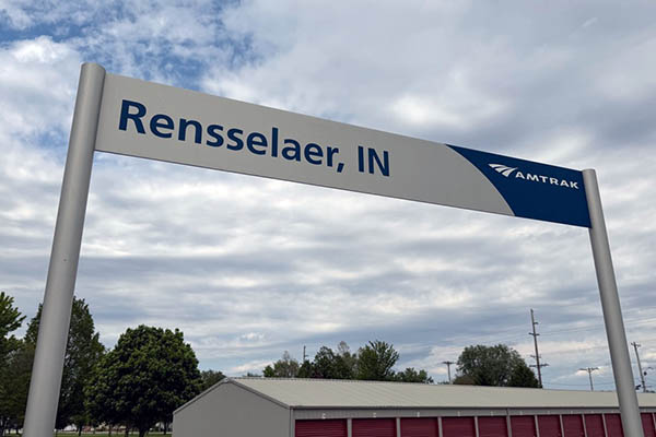 rensselaer7a