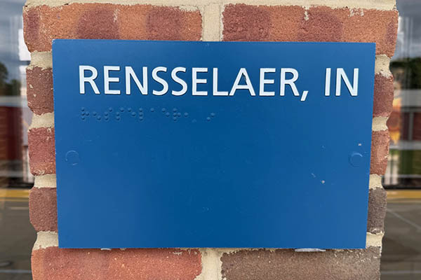 rensselaer7b