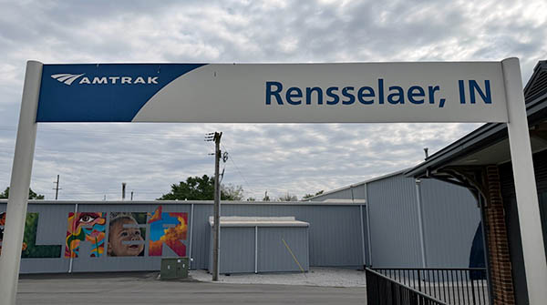 rensselaer7c