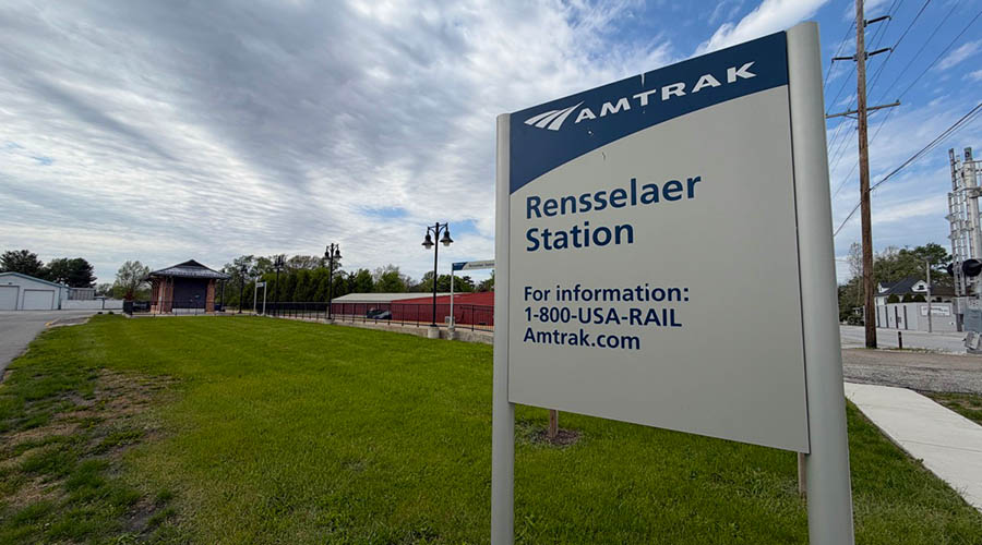 rensselaer8