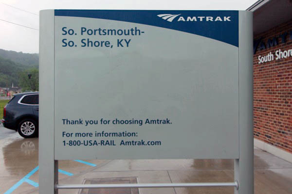 southshore11e
