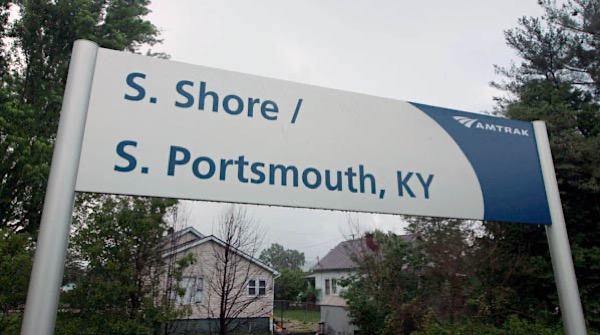 southshore16