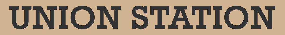 union_banner