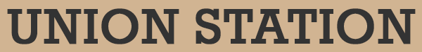 union_name