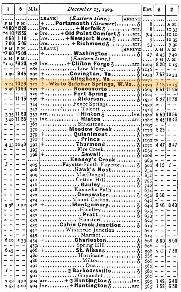 white_time1930