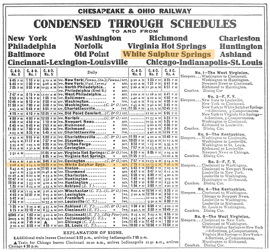 white_timetable1930