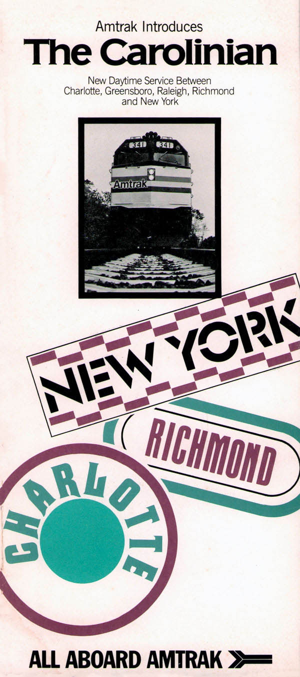 carolinian_brochure1