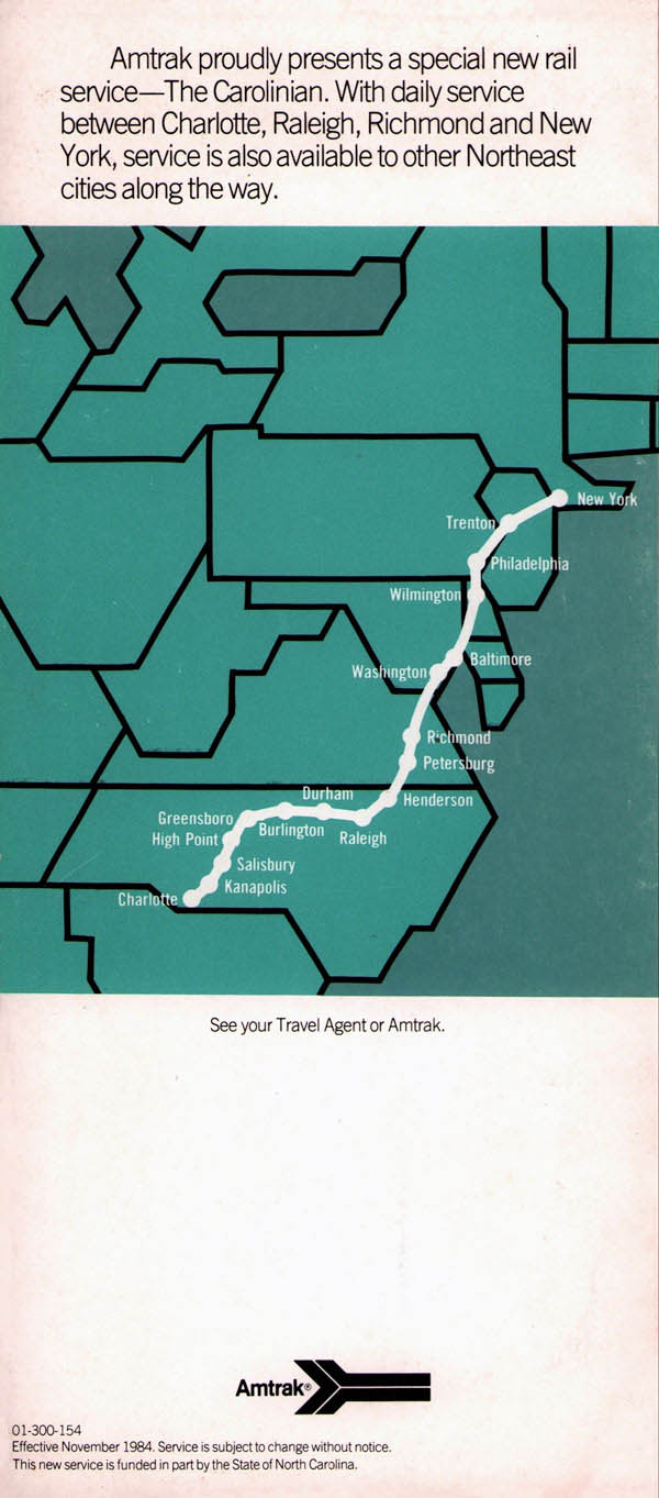 carolinian_brochure2