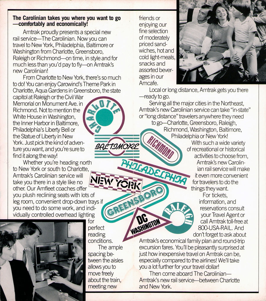 carolinian_brochure3