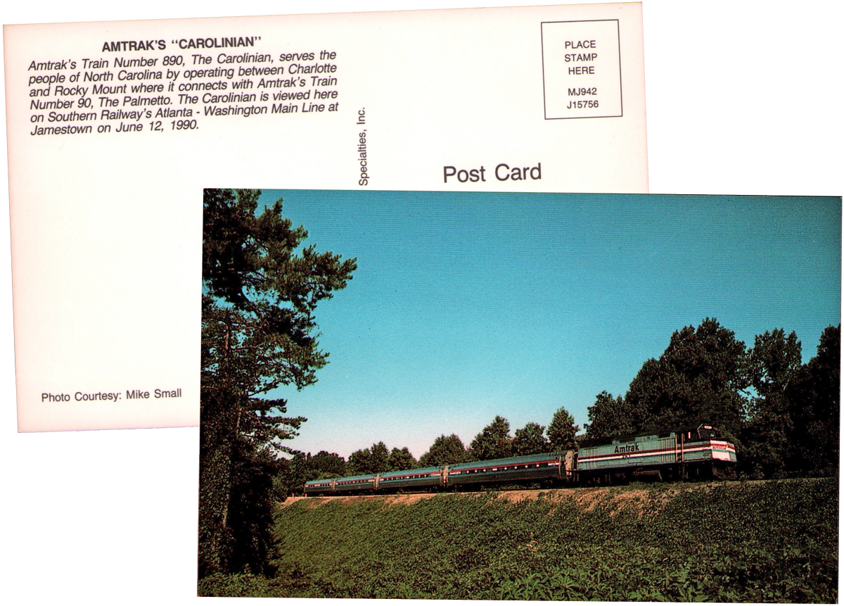 carolinian_postcard1