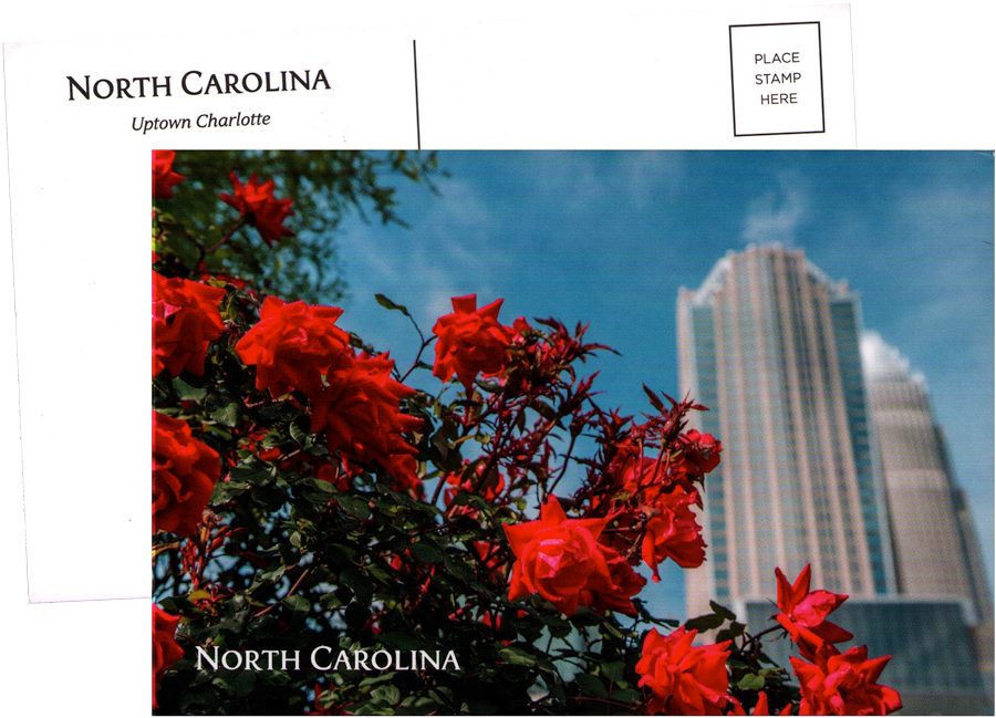 carolinian_postcard2