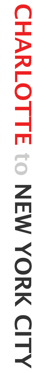 carolinian_terminals