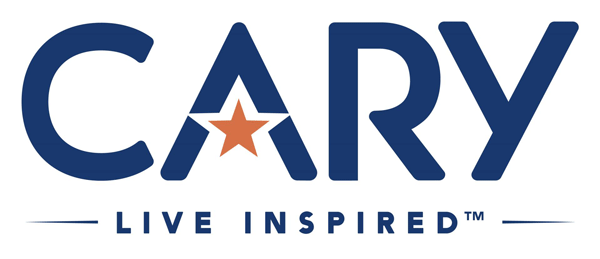 cary_logo