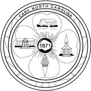 cary_seal