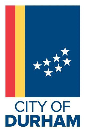 durham_logo
