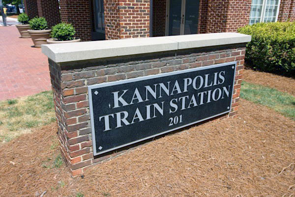 kannapolis7